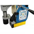  Metallkraft MB 351